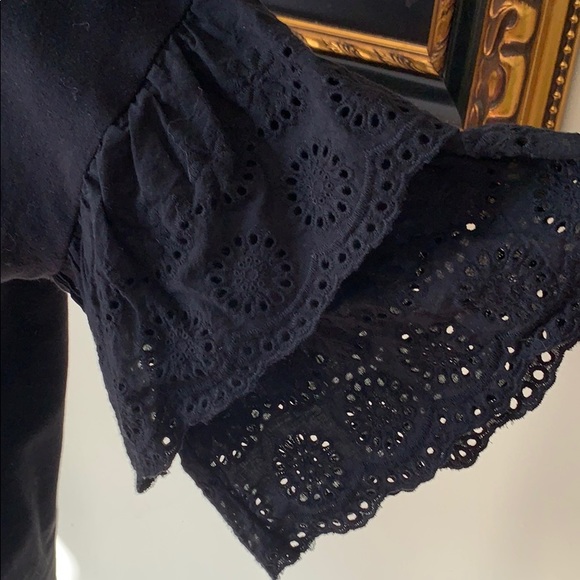 Top - Picture 2 of 5